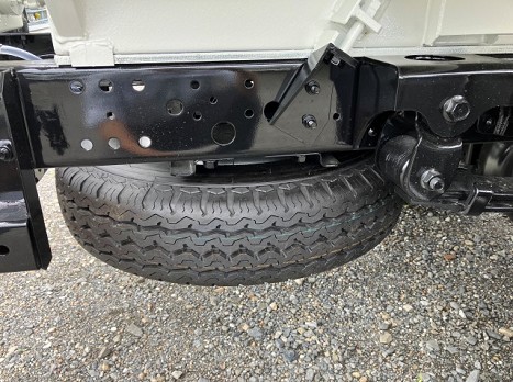 日野  2KG-XZU600H(その他)の写真21