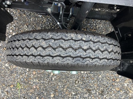 日野  2KG-XZU600H(その他)の写真22