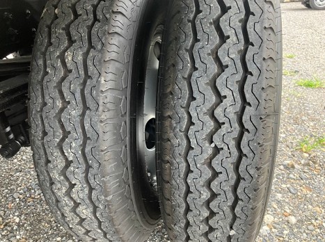 日野  2KG-XZU600H(その他)の写真23