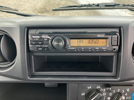 日野  2KG-XZU600H(その他)の写真29