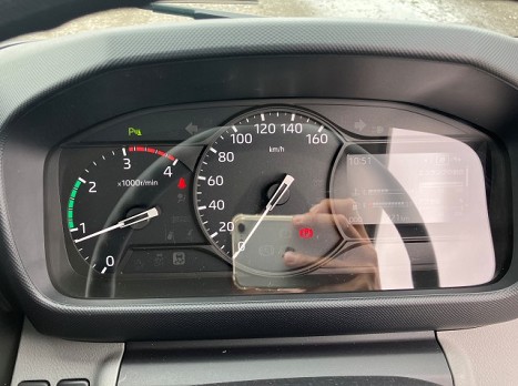 日野  2KG-XZU600H(その他)の写真30