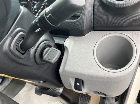 日野  2KG-XZU600H(その他)の写真31