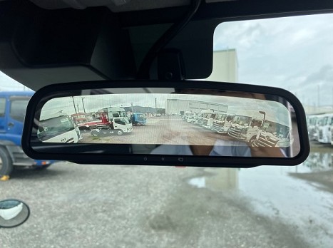 日野  2KG-XZU600H(その他)の写真32