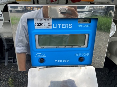 日野  2KG-XZU600H(その他)の写真12