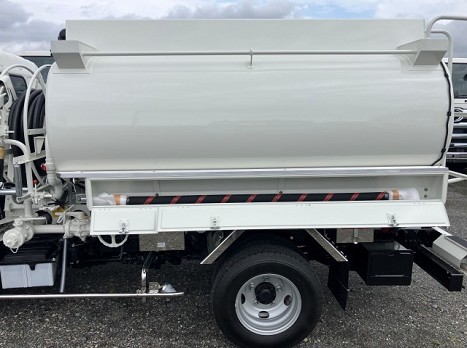 日野  2KG-XZU600H(その他)の写真13