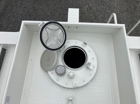 日野 2KG-XZU600H(その他)の写真15