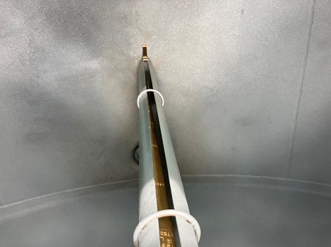 日野 2KG-XZU600H(その他)の写真16