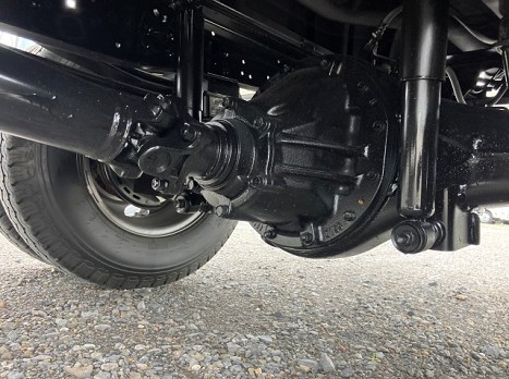 日野  2KG-XZU600H(その他)の写真19