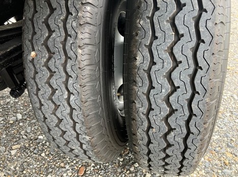 日野  2KG-XZU600H(その他)の写真22