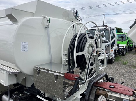 日野  2KG-XZU600H(その他)の写真24