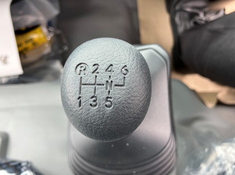 日野 2KG-XZU600H(その他)の写真27