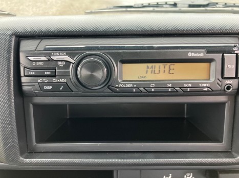 日野  2KG-XZU600H(その他)の写真29