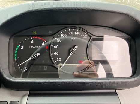 日野 2KG-XZU600H(その他)の写真30