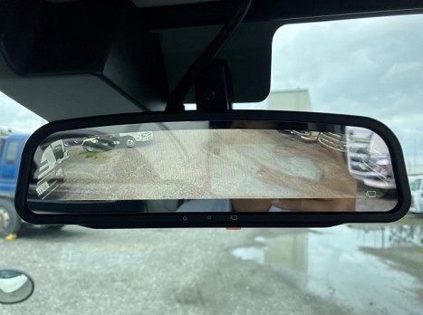 日野  2KG-XZU600H(その他)の写真31