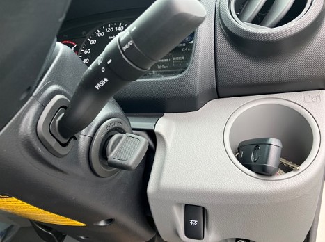 日野  2KG-XZU600H(その他)の写真32