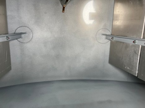 日野  2DG-XZU685M(4WD)の写真16