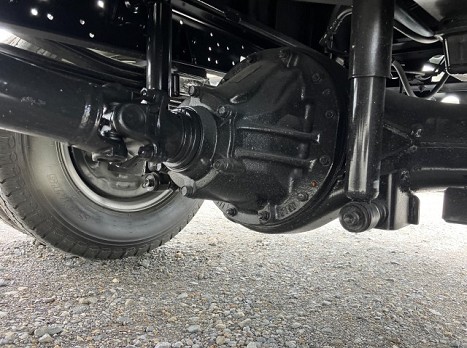 日野 2DG-XZU685M(4WD)の写真18