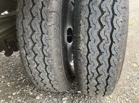 日野 2DG-XZU685M(4WD)の写真21