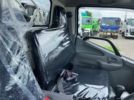 日野  2DG-XZU685M(4WD)の写真26