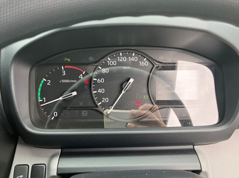 日野 2DG-XZU685M(4WD)の写真29