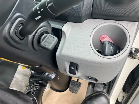 日野 2DG-XZU685M(4WD)の写真30