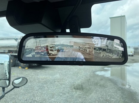 日野  2DG-XZU685M(4WD)の写真31