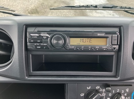 日野  2DG-XZU685M(4WD)の写真32