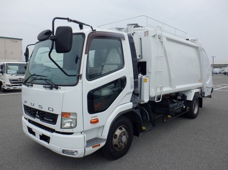 三菱  TKG-FK71F(その他)の写真1