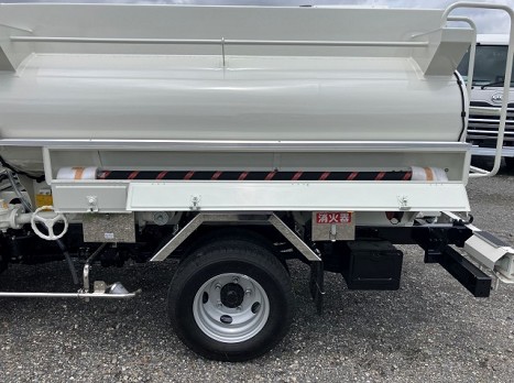 日野  2KG-XZU600E(その他)の写真14