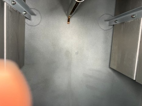 日野  2KG-XZU600E(その他)の写真16