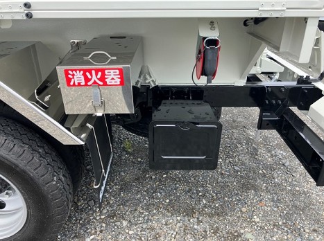 日野  2KG-XZU600E(その他)の写真18