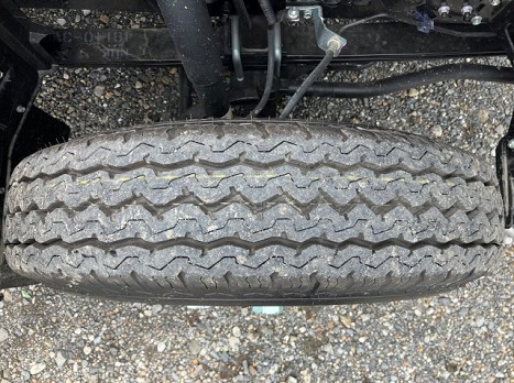 日野  2KG-XZU600E(その他)の写真20