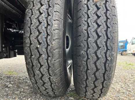 日野  2KG-XZU600E(その他)の写真21