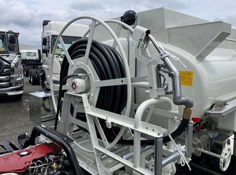 日野  2KG-XZU600E(その他)の写真23