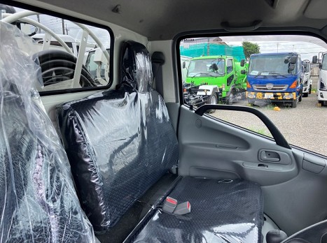 日野  2KG-XZU600E(その他)の写真26