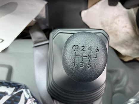 日野  2KG-XZU600E(その他)の写真27