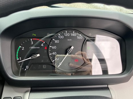 日野  2KG-XZU600E(その他)の写真29