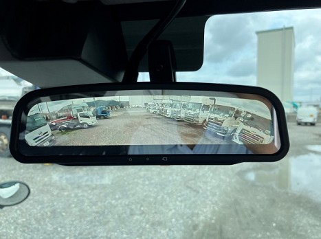 日野  2KG-XZU600E(その他)の写真30