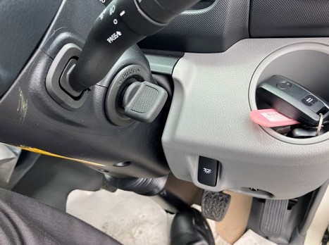 日野  2KG-XZU600E(その他)の写真31