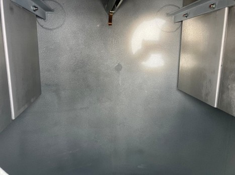 日野  2KG-XZU600E(その他)の写真16