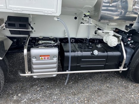 日野  2KG-XZU600E(その他)の写真18