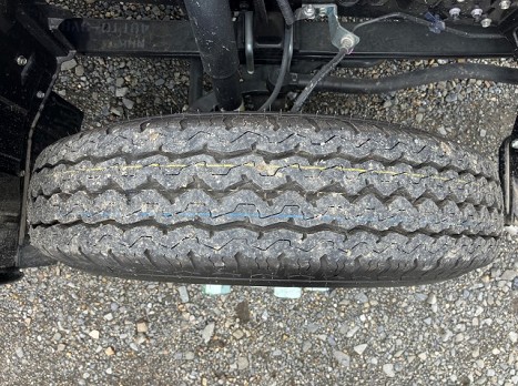 日野  2KG-XZU600E(その他)の写真19