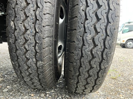 日野  2KG-XZU600E(その他)の写真20