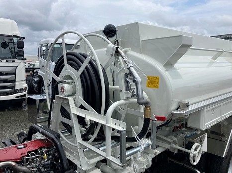 日野  2KG-XZU600E(その他)の写真24