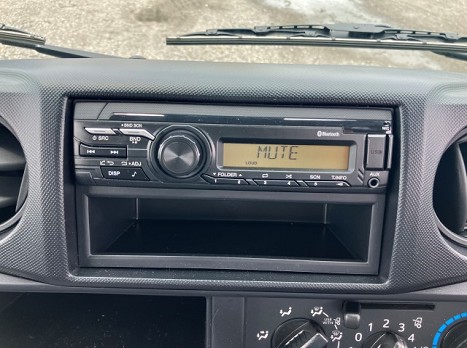 日野  2KG-XZU600E(その他)の写真29