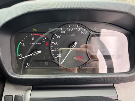 日野  2KG-XZU600E(その他)の写真30