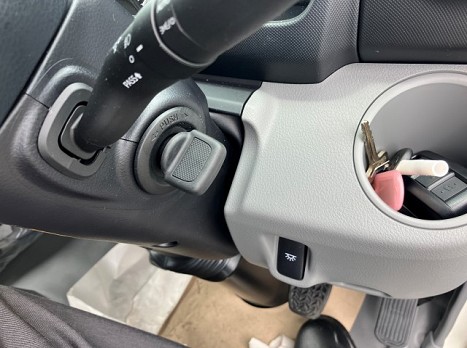 日野  2KG-XZU600E(その他)の写真31