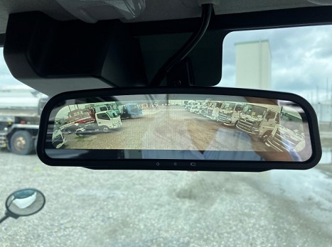 日野  2KG-XZU600E(その他)の写真32