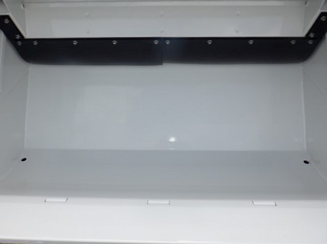 日野 2KG-XZU700M(その他)の写真9