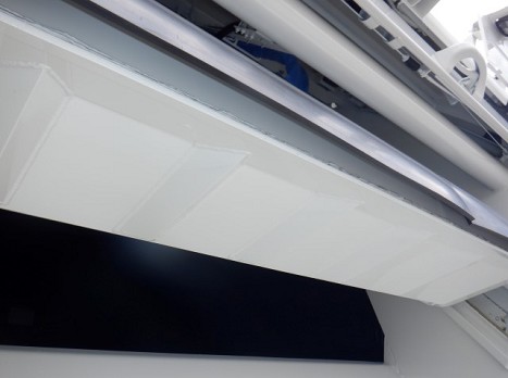 日野 2KG-XZU700M(その他)の写真10